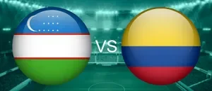keo-nha-cai-uzbekistan-vs-colombia-uk88