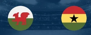 keo-nha-cai-wales-vs-ghana-uk88