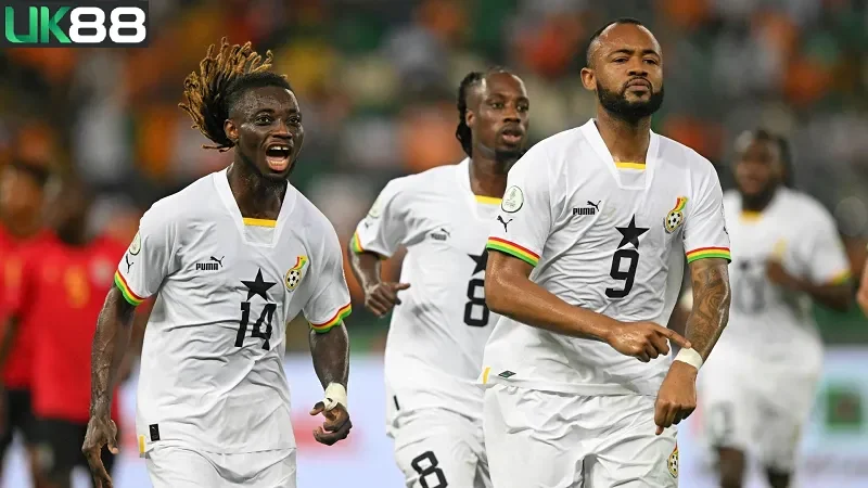 keo-nha-cai-wales-vs-ghana-uk88