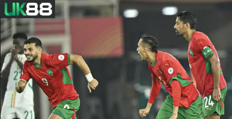 keo-nha-cai-morocco-vs-madagascar-uk88