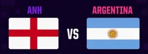 keo-nha-cai-anh-vs-argentina-uk88