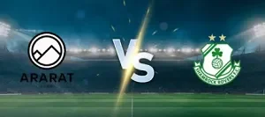 keo-nha-cai-ararat-armenia-vs-shamrock-rovers-uk88