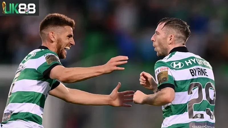 keo-nha-cai-ararat-armenia-vs-shamrock-rovers-uk88