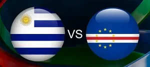 keo-nha-cai-argentina-vs-cape-verde-uk88