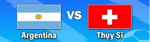 keo-nha-cai-argentina-vs-thuy-si-uk88