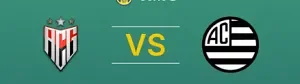 keo-nha-cai-atletico-goianiense-vs-athletic-club-uk88