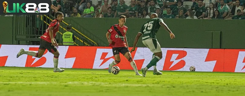keo-nha-cai-atletico-goianiense-vs-athletic-club-uk88