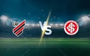 keo-nha-cai-atletico-paranaense-vs-sc-internacional-uk88
