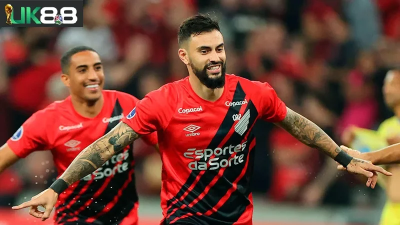 keo-nha-cai-atletico-paranaense-vs-sc-internacional-uk88