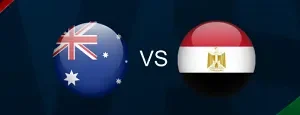 keo-nha-cai-australia-vs-ai-cap-uk88