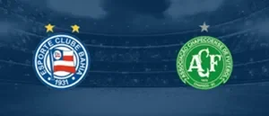keo-nha-cai-bahia-ba-vs-chapecoense-uk88