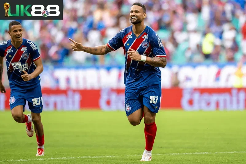 keo-nha-cai-bahia-ba-vs-chapecoense-uk88