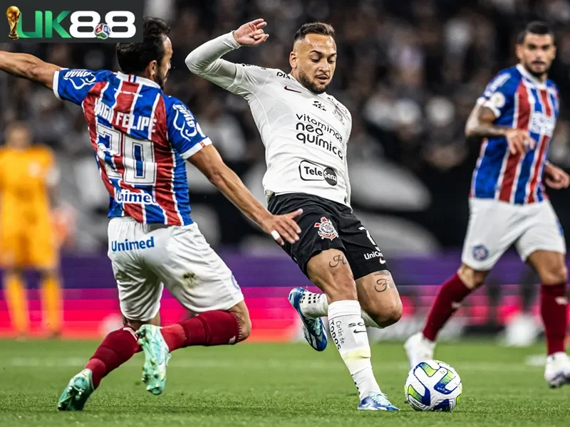 keo-nha-cai-bahia-ba-vs-corinthians-sp-uk88