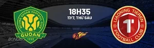 keo-nha-cai-beijing-guoan-vs-liaoning-tieren-uk88