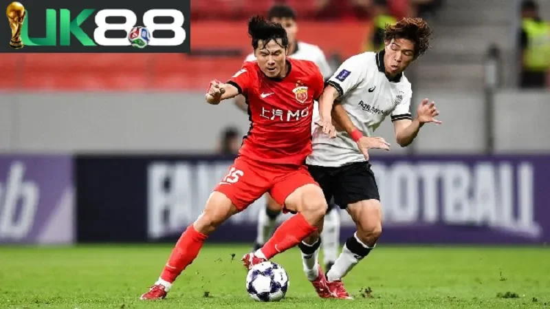keo-nha-cai-beijing-guoan-vs-liaoning-tieren-uk88