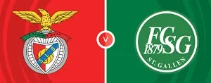 keo-nha-cai-benfica-vs-st-gallen-uk88