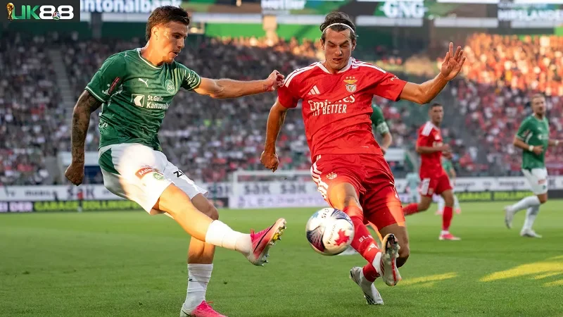 keo-nha-cai-benfica-vs-st-gallen-uk88