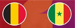 keo-nha-cai-bi-vs-senegal-uk88