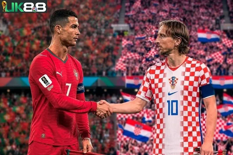 keo-nha-cai-bo-dao-nha-vs-croatia-uk88