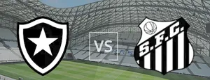 keo-nha-cai-botafogo-rj-vs-santos-sp-uk88