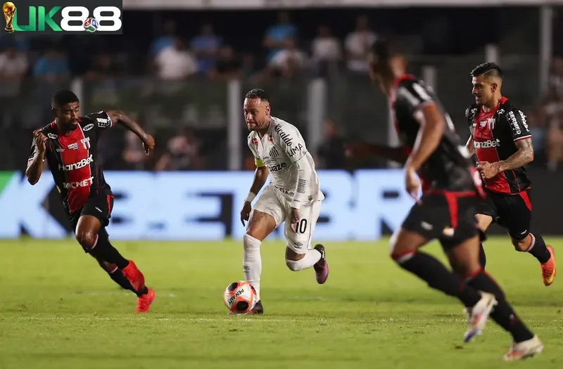 keo-nha-cai-botafogo-rj-vs-santos-sp-uk88