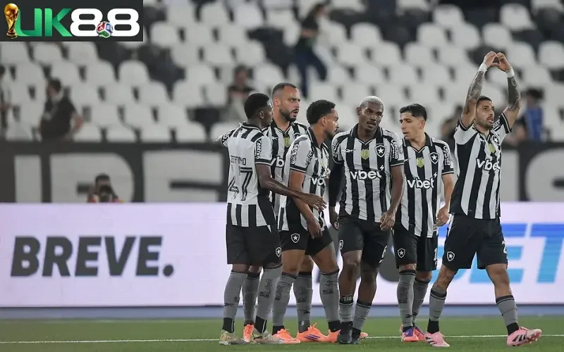 keo-nha-cai-botafogo-rj-vs-vitoria-ba-uk88