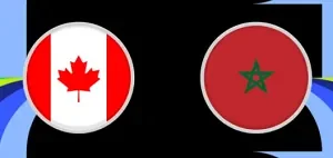 keo-nha-cai-canada-vs-morocco-uk88