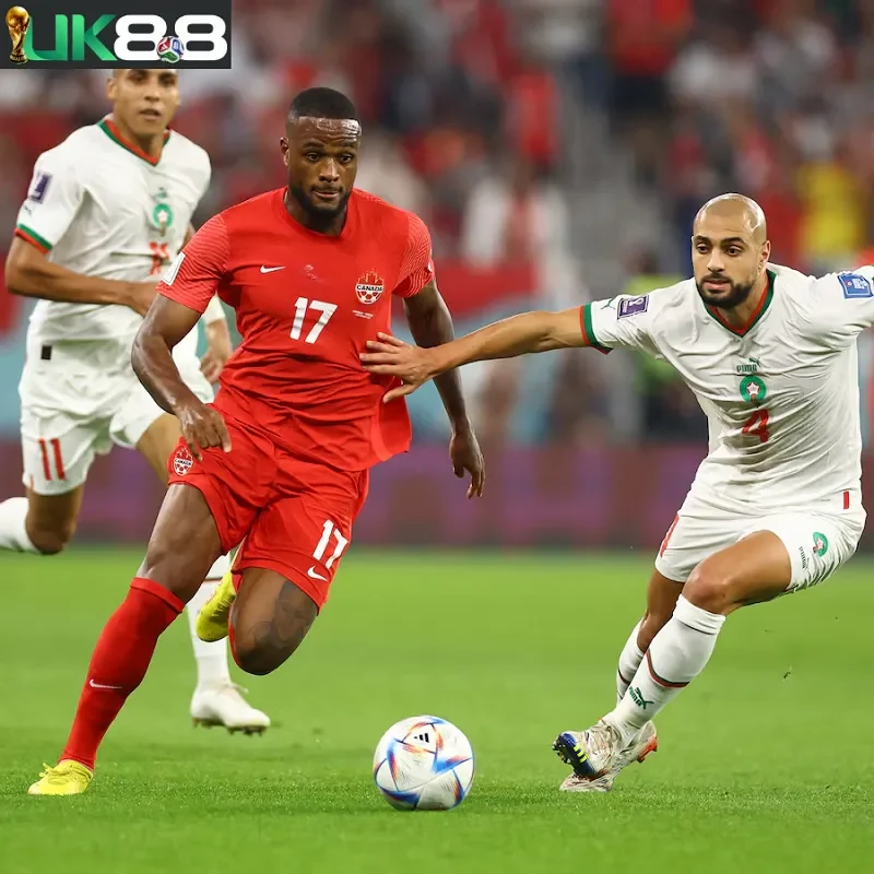 keo-nha-cai-canada-vs-morocco-uk88