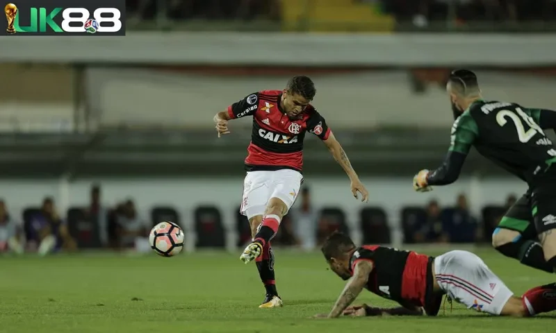 keo-nha-cai-chapecoense-vs-cr-flamengo-rj-uk88
