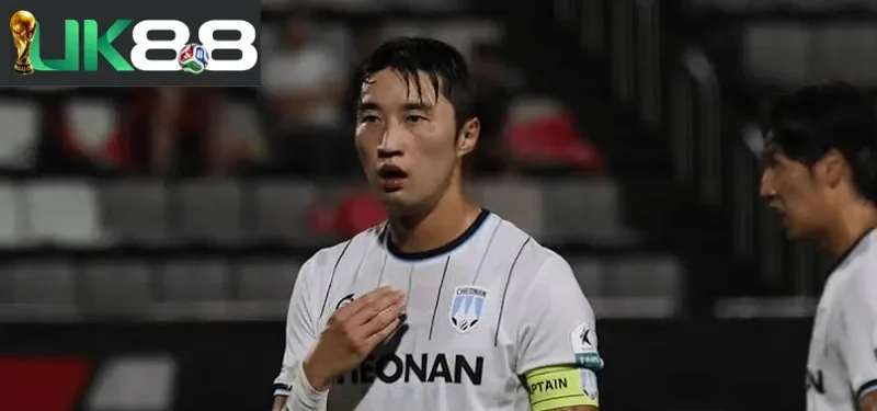 keo-nha-cai-cheonan-city-vs-gimhae-city-uk88