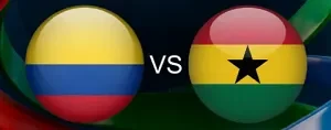 keo-nha-cai-colombia-vs-ghana-uk88