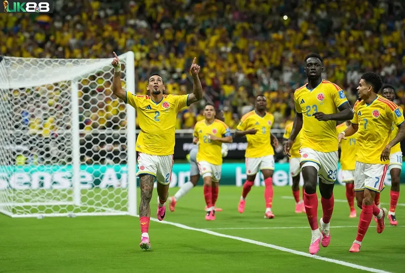keo-nha-cai-colombia-vs-ghana-uk88