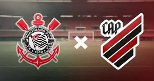 keo-nha-cai-corinthians-sp-vs-atletico-paranaense-uk88