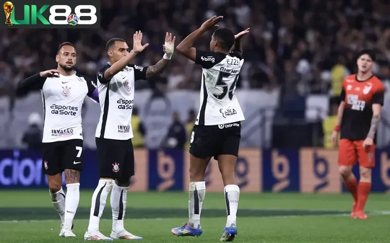 keo-nha-cai-corinthians-sp-vs-atletico-paranaense-uk88