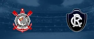 keo-nha-cai-corinthians-sp-vs-remo-pa-uk88
