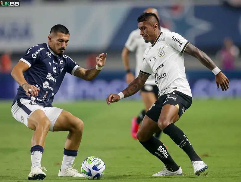 keo-nha-cai-corinthians-sp-vs-remo-pa-uk88