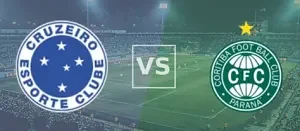 keo-nha-cai-coritiba-vs-cruzeiro-mg-uk88