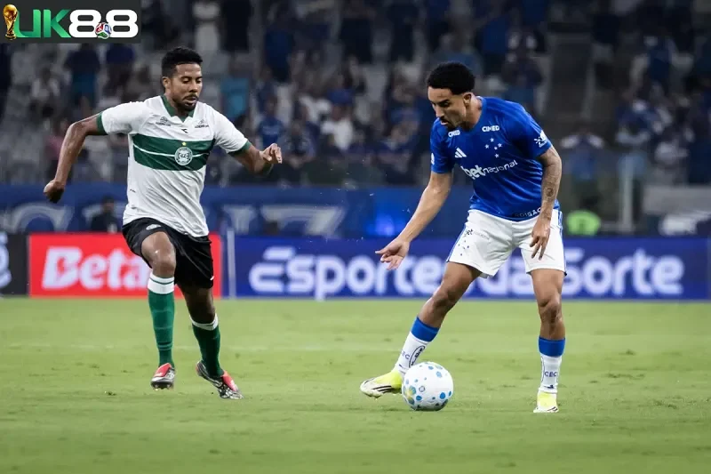 keo-nha-cai-coritiba-vs-cruzeiro-mg-uk88