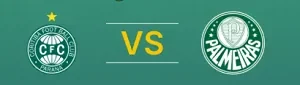 keo-nha-cai-coritiba-vs-palmeiras-sp-uk88