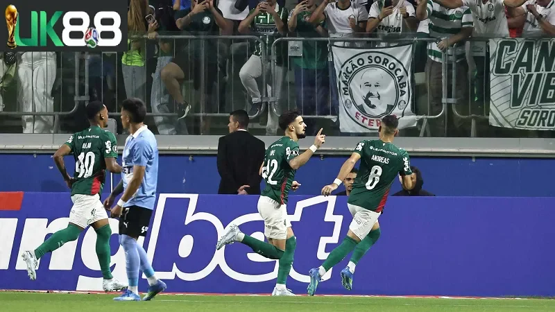 keo-nha-cai-coritiba-vs-palmeiras-sp-uk88