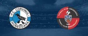 keo-nha-cai-cornivul-hunedoara-vs-csikszereda-uk88