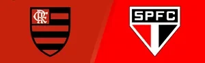 keo-nha-cai-cr-flamengo-rj-vs-sao-paulo-sp-uk88