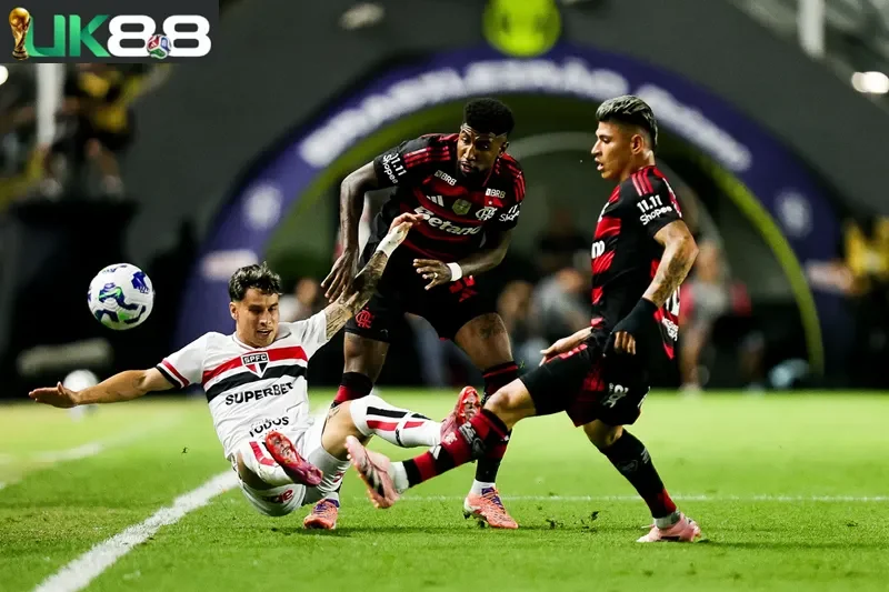 keo-nha-cai-cr-flamengo-rj-vs-sao-paulo-sp-uk88