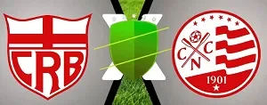 keo-nha-cai-crb-maceio-vs-nautico-pe-uk88