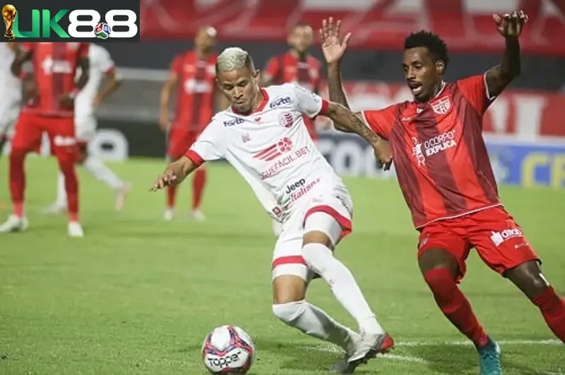 keo-nha-cai-crb-maceio-vs-nautico-pe-uk88