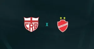 keo-nha-cai-crb-maceio-vs-vila-nova-go-uk88