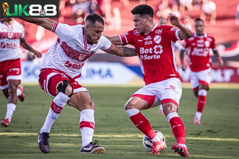 keo-nha-cai-crb-maceio-vs-vila-nova-go-uk88