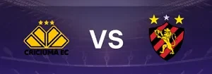 keo-nha-cai-criciuma-vs-sport-recife-pe-uk88