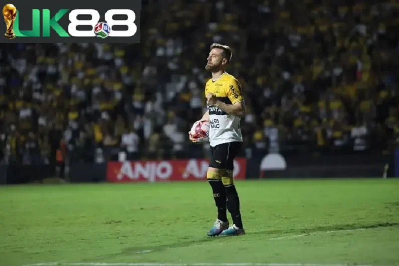 keo-nha-cai-criciuma-vs-sport-recife-pe-uk88