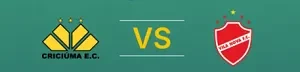 keo-nha-cai-criciuma-vs-vila-nova-go-uk88
